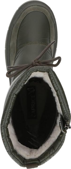Image du produit Caprice Bottines (36)