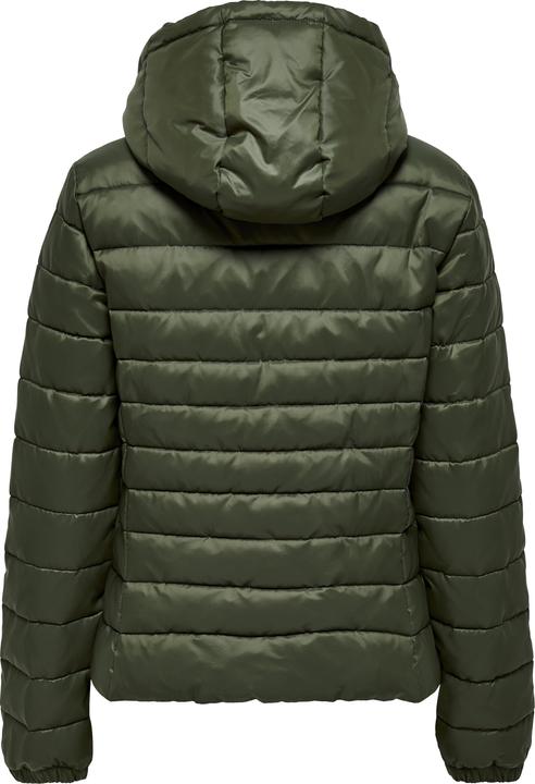 Immagine prodotto Only Kurze Steppjacke (S)