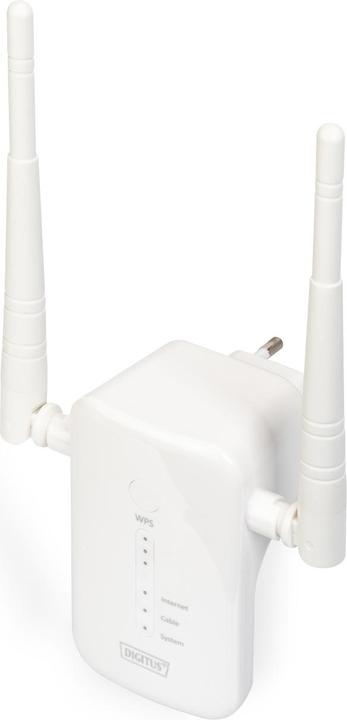 Digitus DN-7071