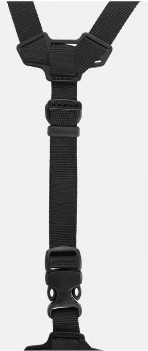 Image du produit Mammut Haute Route (51 - 55 cm)