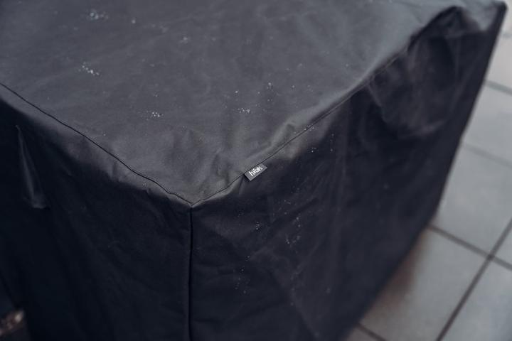 Immagine prodotto Höfats CUCINA A FUOCO Copertura 70