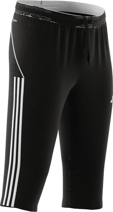 Immagine prodotto adidas Pantaloni da allenamento Tiro 23 League Uomo (XS)