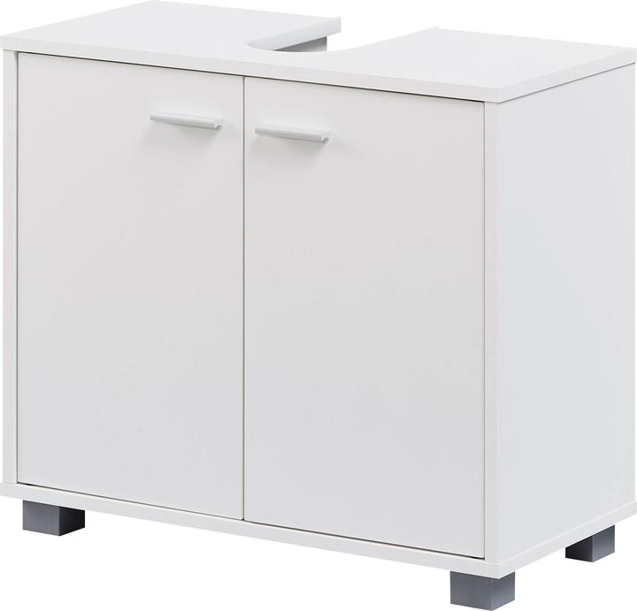 Produktbild Wohnling Unterschrank (60 x 30 x 55 cm)