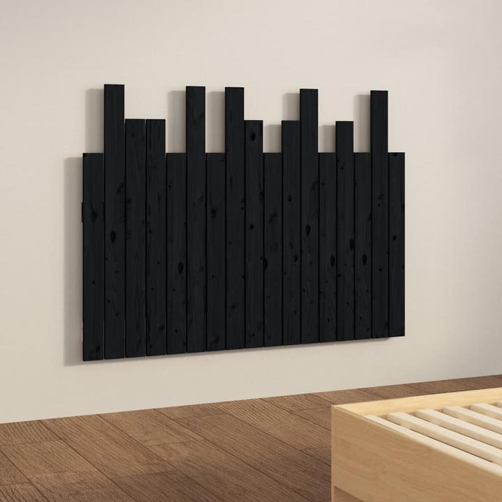 Image du produit VidaXL Ammon (108 x 3 x 80 cm)