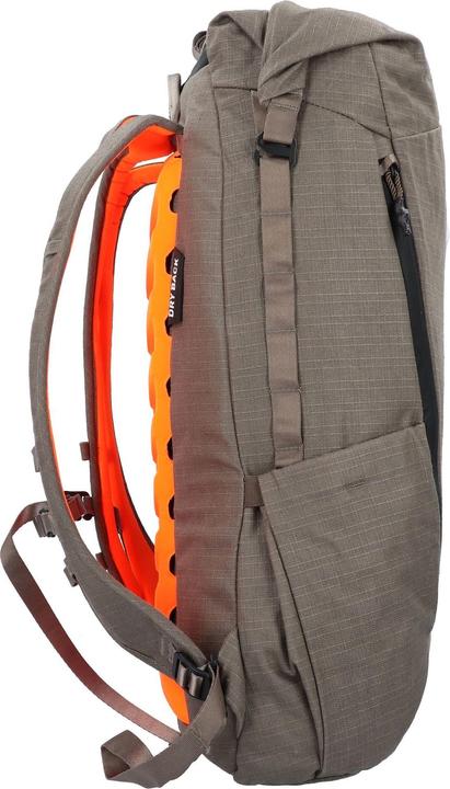 Image du produit Salewa Sac à dos Lavaredo Hemp L (26 l)