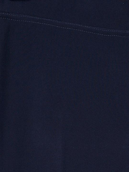 Produktbild Joseph Ribkoff Hose (42)