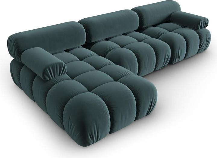 Produktbild Maison Heritage Gerda (Ecksofa)
