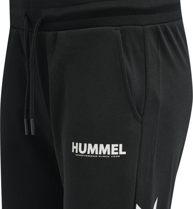 Immagine prodotto hummel Pantaloni Regolari Donna Legacy Poly (XL)