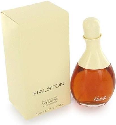 Produktbild Halston Cologne (Eau de cologne, 50 ml)