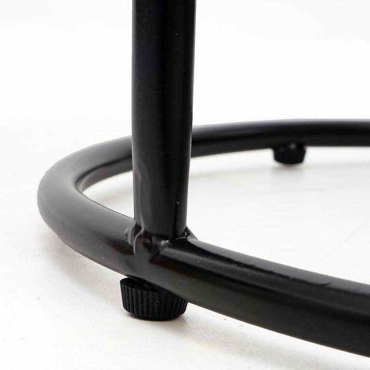 Actual product image MCW K48