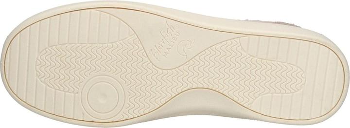 Image du produit Blowfish Slipper (36)