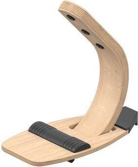 Image du produit Leg&go Accessoire pour vélo de descente