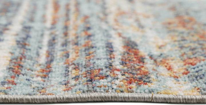 Produktbild Esprit In & Outdoor Elouisa (120 x 170 cm)