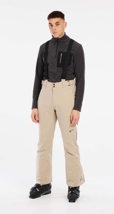 Produktbild Protest Snowpants PRTMIKADO (XXL)