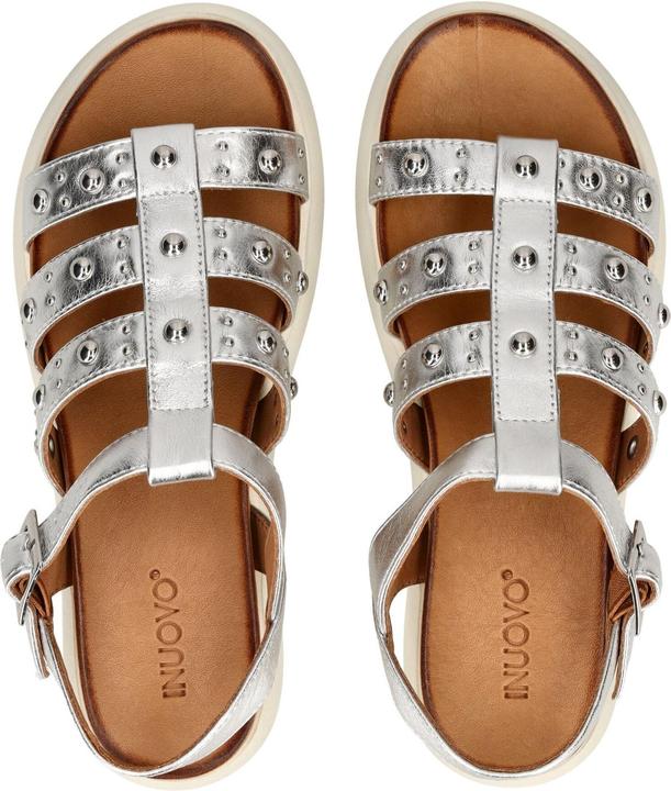 Actual product image Inuovo Sandalen (41)