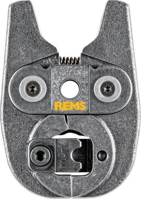 Rems Pinze da taglio Mini M 10