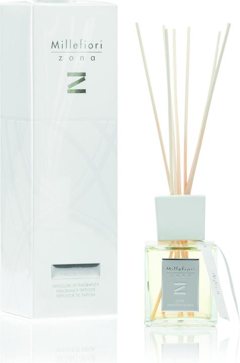 Aria Mediterranea (250 ml)