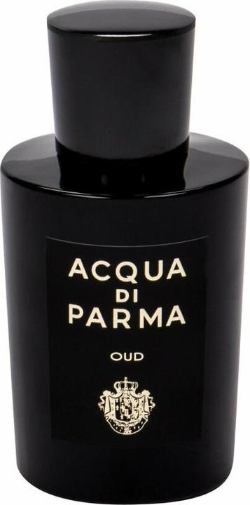 Produktbild Acqua Di Parma Oud (Eau de Parfum, 100 ml)