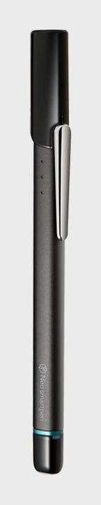 Produktbild Neolab N2 Smartpen