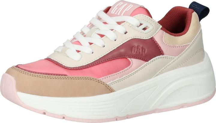 Actual product image Gap Sneaker (39)