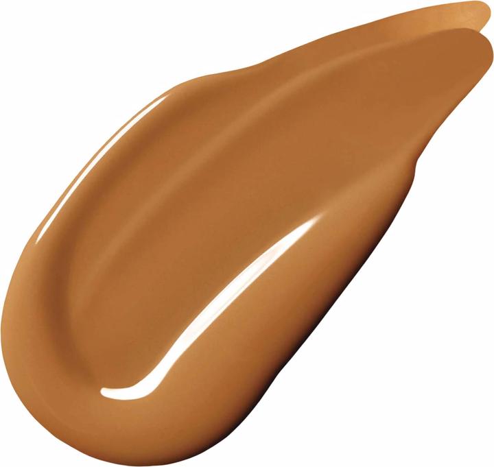 Immagine prodotto Clinique Even Better Clinical Serum Foundation SPF 20 (WN118 - Ambra)