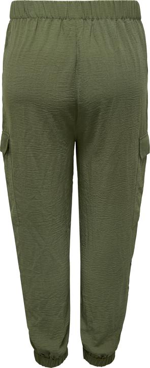 Immagine prodotto Only Pantaloni cargo regular fit Pantaloni cargo (42)