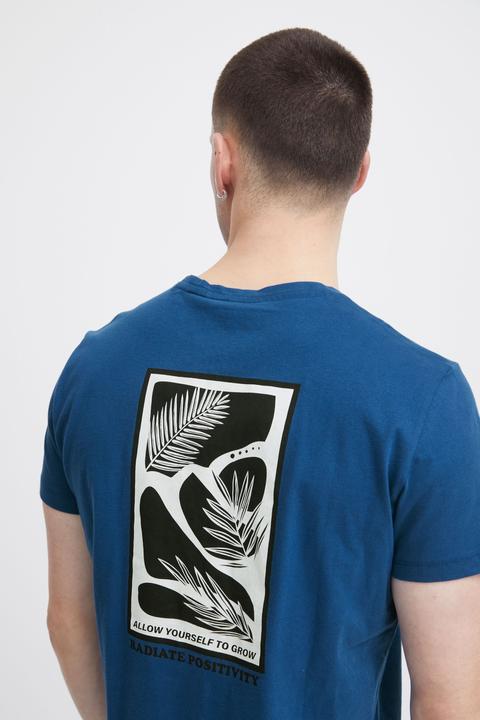 Image du produit Blend BHTee 20716845 (XXL)