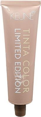 Produktbild Keune Tinta Color Limited Edition 7.18 Medium Metallic Blonde 60ml