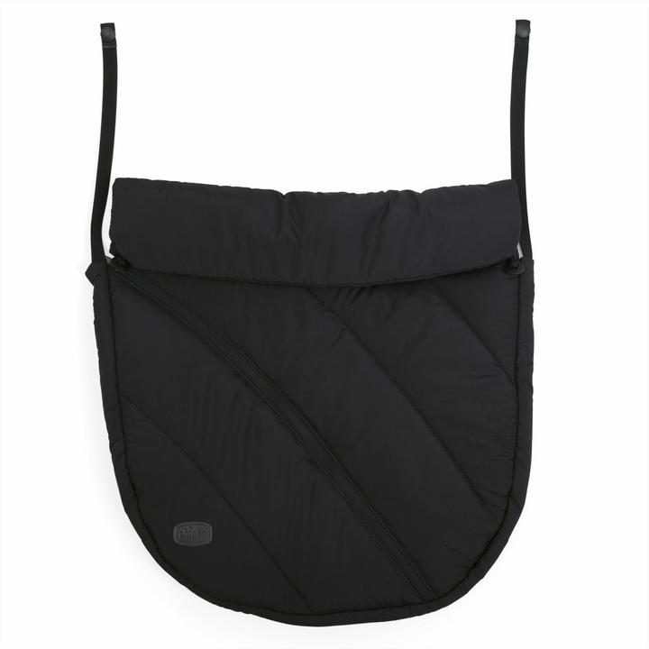 Image du produit Chicco Couvre-jambes universel bébé