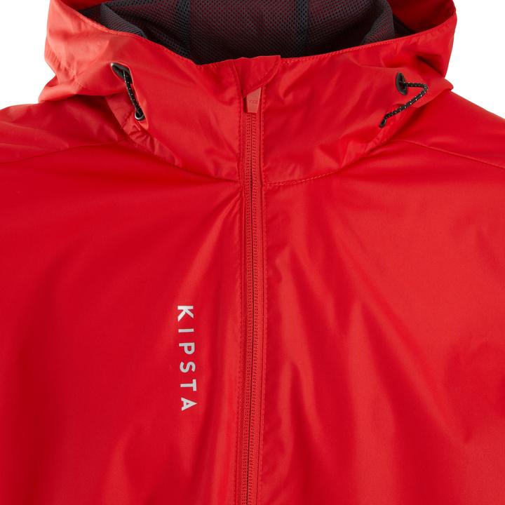 Actual product image Kipsta RAIN 100 (XXL)