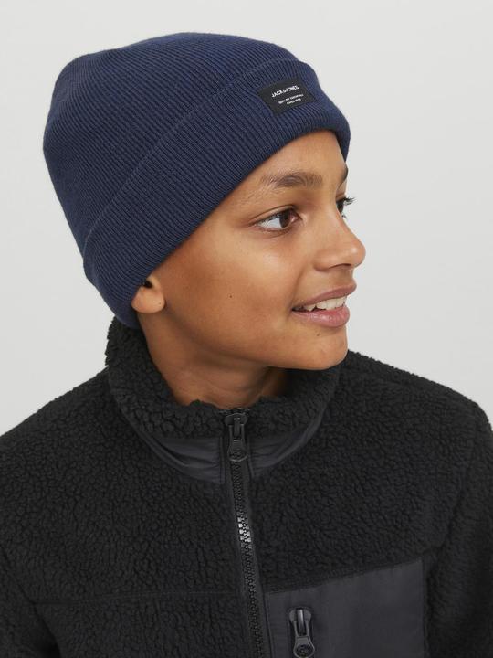 Image du produit Jack & Jones Beanie (L/XL)