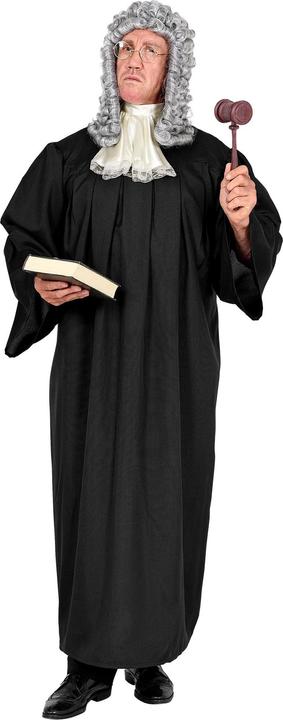 Image du produit Widmann Juge (M/L)