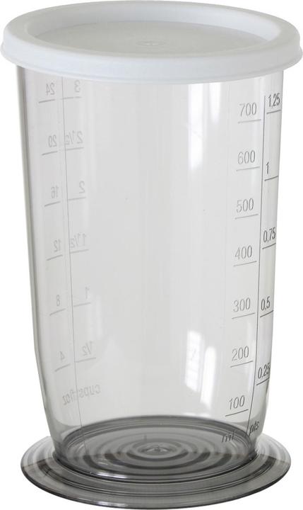 Productafbeelding Bosch Hausgeräte ErgoMixx MFQ36440 (450 W)