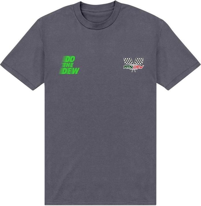 Mountain TShirt (XL)