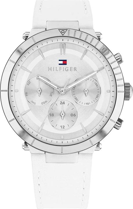 Produktbild Tommy Hilfiger DAMEN 1782352 EMERY zf544a (38 mm)