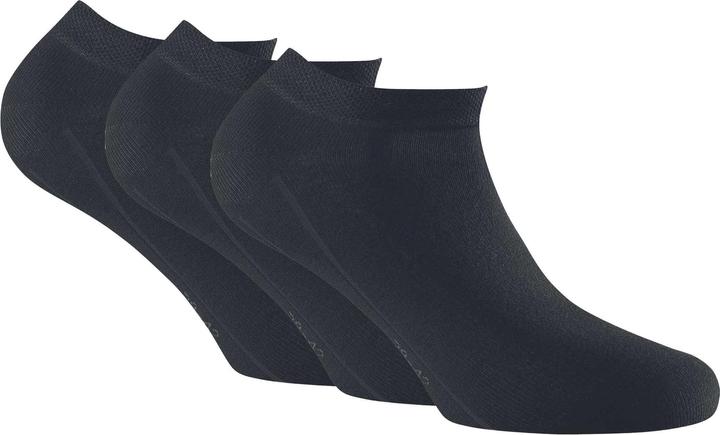 Image du produit Rohner Bambou (Une unité par pack, 43 - 46)