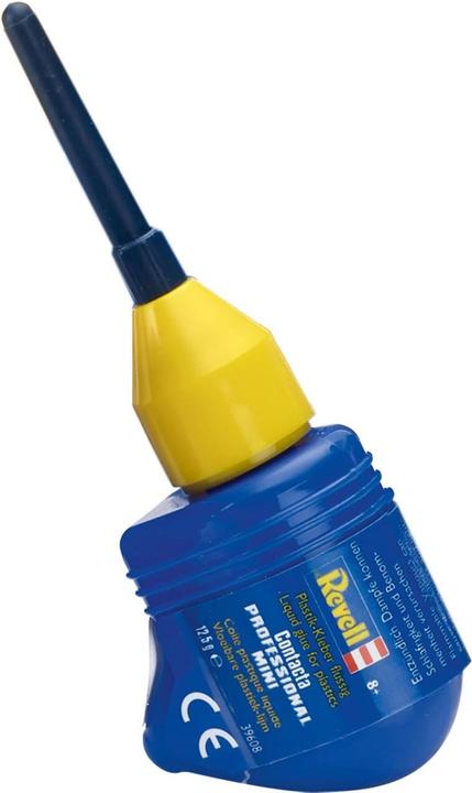 Produktbild Revell Contacta (12.50 g, 12.50 ml)