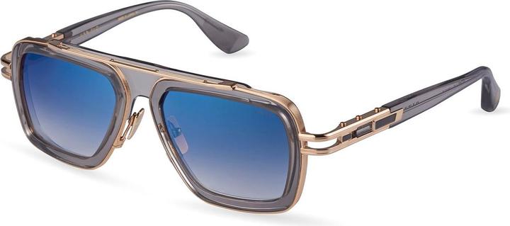 Dita DTS403/A/03 LXN/EVO