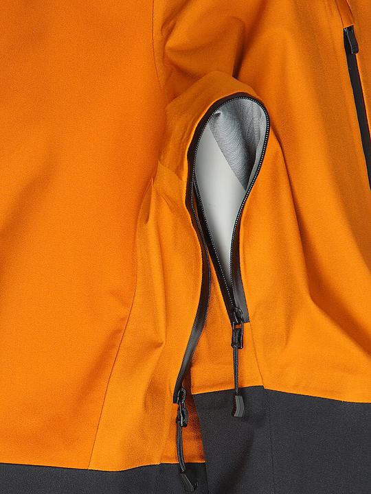 Actual product image Ortovox Guardian (L)