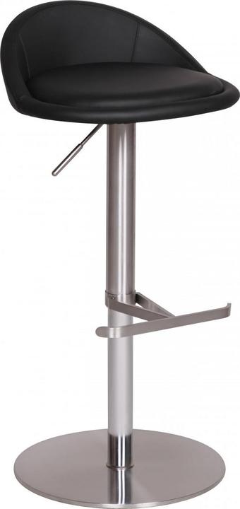 Produktbild Wohnling M1