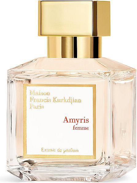 Immagine prodotto Maison Francis Kurkdjian Amyris Femme extrait de Parfum (Eau de parfum, 70 ml)