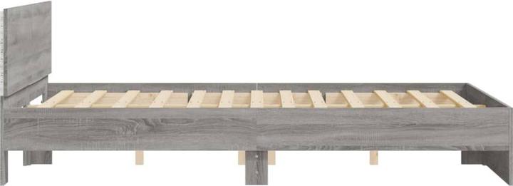 Immagine prodotto VidaXL Letto (160 x 200 cm)