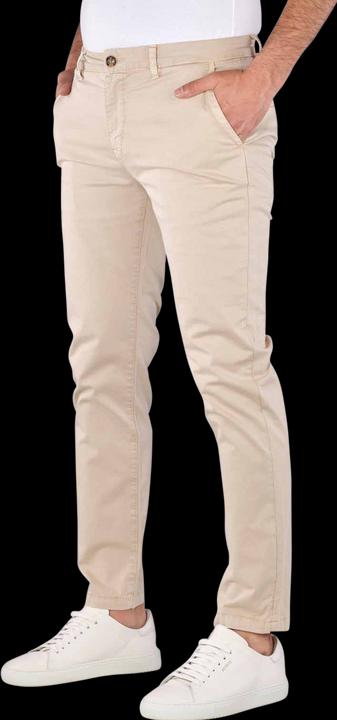 Produktbild Scotch & Soda 10018579 (W32/L34)