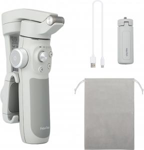 Immagine prodotto Feiyu Vimble 4 (Smartphone, 0.26 kg)