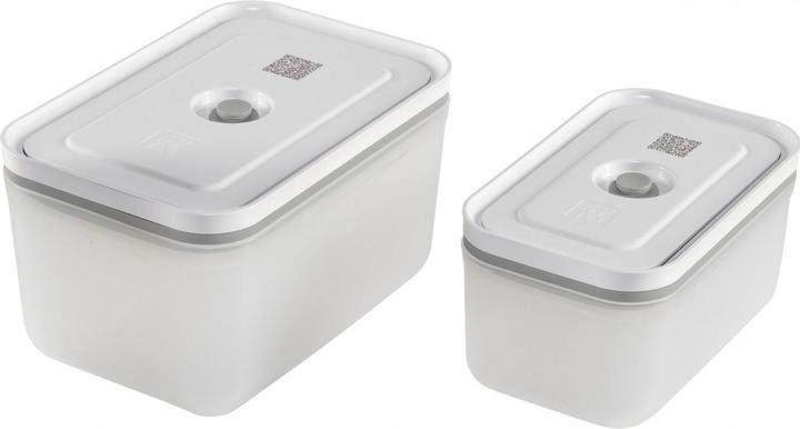 Produktbild Zwilling Z36807-007-0