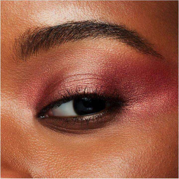 Produktbild Shiseido Powdergel Eye Shadow (06 Vivivi Orange​)