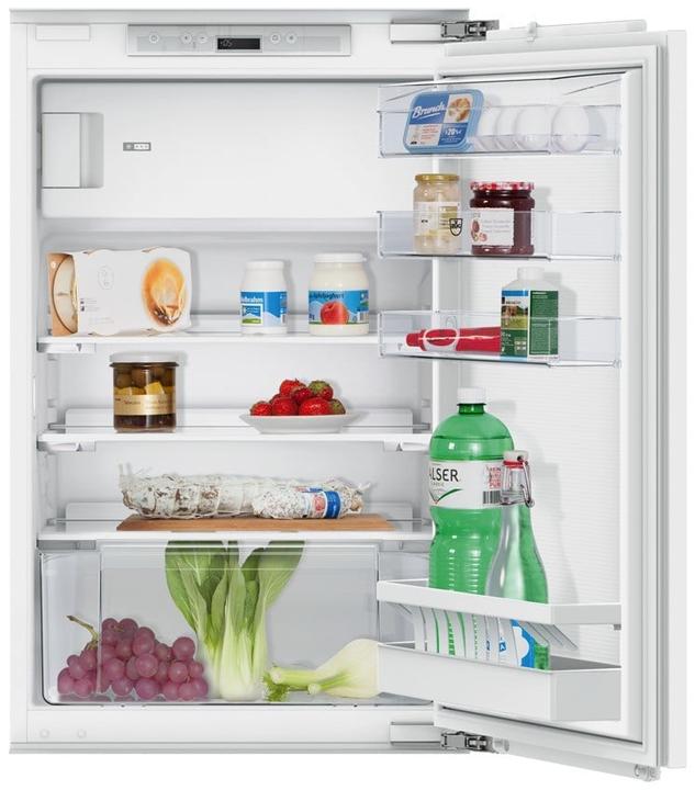 Immagine prodotto V-Zug Ideal eco 5112700001