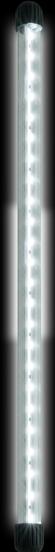 Actual product image Juwel Aquarium NovoLux LED (LED, 8 W)