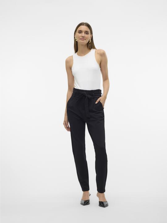 Produktbild Vero Moda Loose Fit Hose (M)