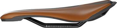 Produktbild PRO Stealth